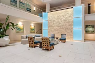 4051 Gulf Shore Blvd N, Naples, FL 34103 - Photo 16