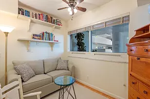 4051 Gulf Shore Blvd N, Naples, FL 34103 - Photo 12