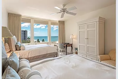 4051 Gulf Shore Blvd N #805, Naples, FL 34103 - Photo 8