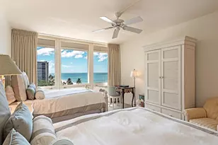 4051 Gulf Shore Blvd N, Naples, FL 34103 - Photo 8