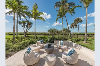 4051 Gulf Shore Blvd N #805, Naples, FL 34103 - Photo 22