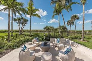 4051 Gulf Shore Blvd N, Naples, FL 34103 - Photo 22