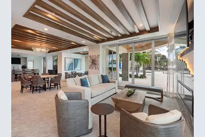 4051 Gulf Shore Blvd N #805, Naples, FL 34103 - Photo 24