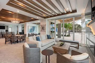 4051 Gulf Shore Blvd N, Naples, FL 34103 - Photo 24