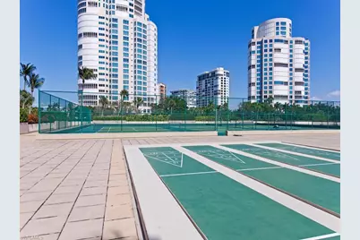4051 Gulf Shore Blvd N #805, Naples, FL 34103 - Photo 28