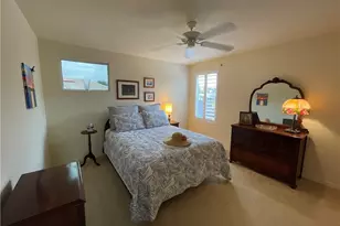 26532 Lucky Stone Rd, Bonita Springs, FL 34135 - Photo 20