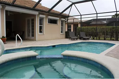 26532 Lucky Stone Rd, Bonita Springs, FL 34135 - Photo 22