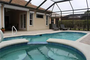 26532 Lucky Stone Rd, Bonita Springs, FL 34135 - Photo 22