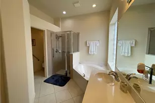 26532 Lucky Stone Rd, Bonita Springs, FL 34135 - Photo 18