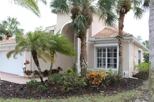 26532 Lucky Stone Rd, Bonita Springs, FL 34135 - Photo 1