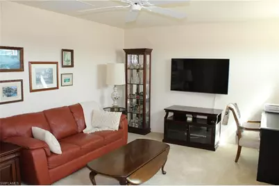 26532 Lucky Stone Rd, Bonita Springs, FL 34135 - Photo 26