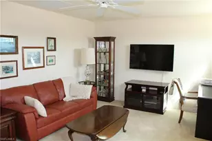 26532 Lucky Stone Rd, Bonita Springs, FL 34135 - Photo 26
