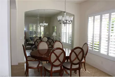 26532 Lucky Stone Rd, Bonita Springs, FL 34135 - Photo 10