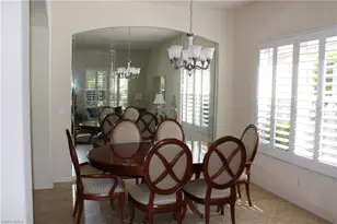 26532 Lucky Stone Rd, Bonita Springs, FL 34135 - Photo 10