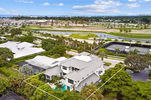 774 S Golf Dr, Naples, FL 34102 - Photo 46