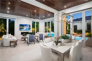 774 S Golf Dr, Naples, FL 34102 - Photo 12