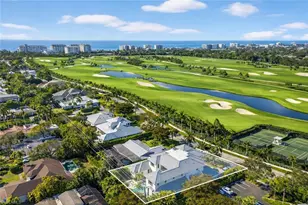 774 S Golf Dr, Naples, FL 34102 - Photo 42