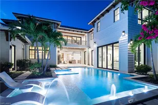 774 S Golf Dr, Naples, FL 34102 - Photo 4