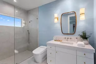774 S Golf Dr, Naples, FL 34102 - Photo 32