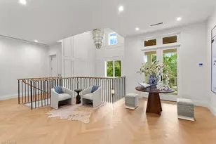 774 S Golf Dr, Naples, FL 34102 - Photo 24