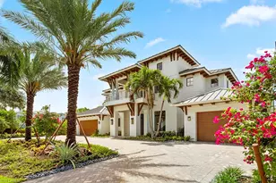 774 S Golf Dr, Naples, FL 34102 - Photo 38