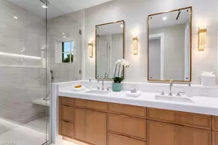 774 S Golf Dr, Naples, FL 34102 - Photo 34