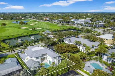 774 S Golf Dr, Naples, FL 34102 - Photo 40
