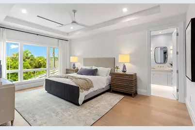 774 S Golf Dr, Naples, FL 34102 - Photo 30