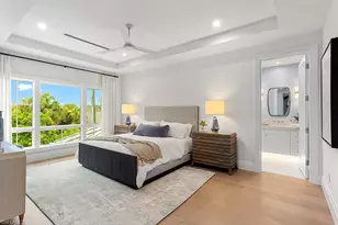 774 S Golf Dr, Naples, FL 34102 - Photo 30