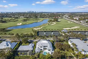 774 S Golf Dr, Naples, FL 34102 - Photo 44