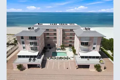26236 Hickory Blvd #7, Bonita Springs, FL 34134 - Photo 30