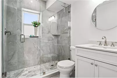 26236 Hickory Blvd #7, Bonita Springs, FL 34134 - Photo 26