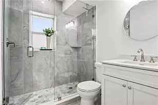 26236 Hickory Blvd, Bonita Springs, FL 34134 - Photo 26