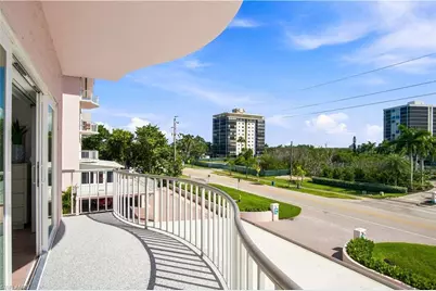 26236 Hickory Blvd #7, Bonita Springs, FL 34134 - Photo 22