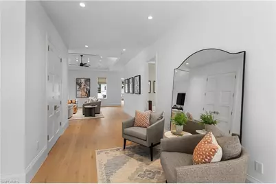 835 11th Ave S, Naples, FL 34102 - Photo 20