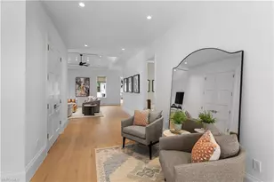 835 11th Ave S, Naples, FL 34102 - Photo 20