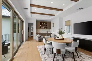 835 11th Ave S, Naples, FL 34102 - Photo 26