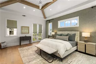 835 11th Ave S, Naples, FL 34102 - Photo 28