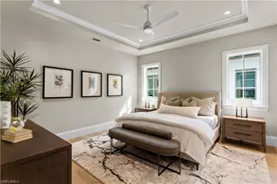 835 11th Ave S, Naples, FL 34102 - Photo 30