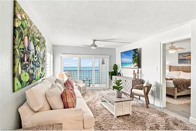 25870 Hickory Blvd #506, Bonita Springs, FL 34134 - Photo 8