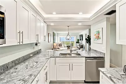 25870 Hickory Blvd #506, Bonita Springs, FL 34134 - Photo 2