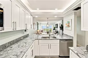 25870 Hickory Blvd, Bonita Springs, FL 34134 - Photo 2