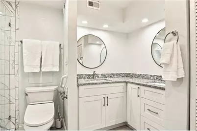 25870 Hickory Blvd #506, Bonita Springs, FL 34134 - Photo 22