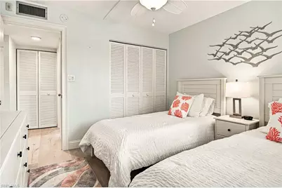 25870 Hickory Blvd #506, Bonita Springs, FL 34134 - Photo 24