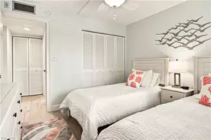 25870 Hickory Blvd, Bonita Springs, FL 34134 - Photo 24