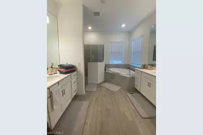 5451 Ternberry Ct, Ave Maria, FL 34142 - Photo 8