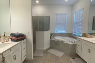 5451 Ternberry Ct, Ave Maria, FL 34142 - Photo 8