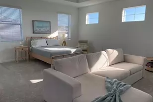 5451 Ternberry Ct, Ave Maria, FL 34142 - Photo 12