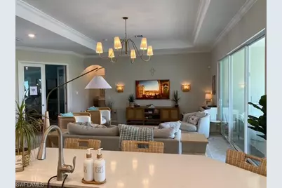 5451 Ternberry Ct, Ave Maria, FL 34142 - Photo 4