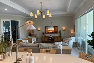 5451 Ternberry Ct, Ave Maria, FL 34142 - Photo 4